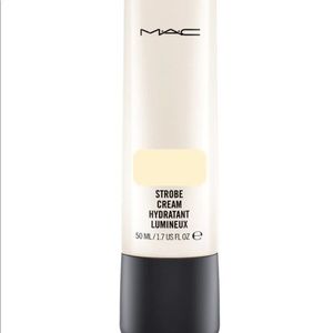 MAC Cosmetics Strobe Cream